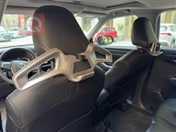 تويوتا هايلاندر